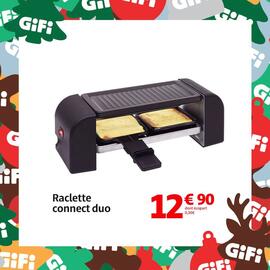 Catalogue Gifi page 4