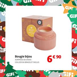 Catalogue Gifi page 5