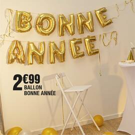 Catalogue La Foir'Fouille page 2