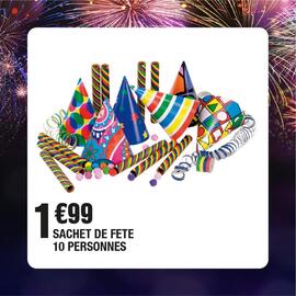 Catalogue La Foir'Fouille page 6