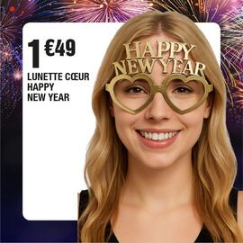 Catalogue La Foir'Fouille page 7