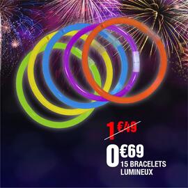 Catalogue La Foir'Fouille page 8