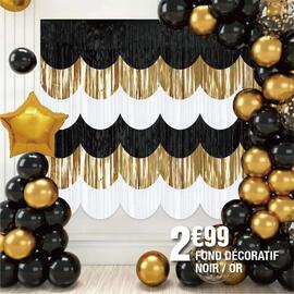 Catalogue La Foir'Fouille page 9