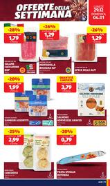 Volantino ALDI settimana 1 Pagina 13