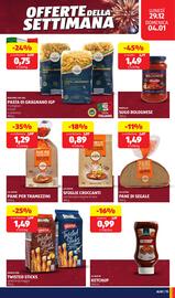 Volantino ALDI settimana 1 Pagina 15