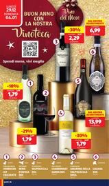 Volantino ALDI settimana 1 Pagina 20