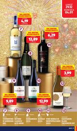 Volantino ALDI settimana 1 Pagina 21