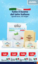 Volantino ALDI settimana 1 Pagina 23