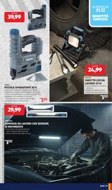 Volantino ALDI settimana 1 Pagina 27