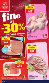 Volantino ALDI settimana 1 Pagina 4