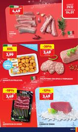 Volantino ALDI settimana 1 Pagina 5
