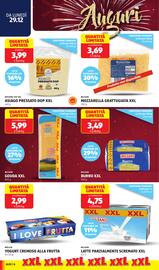 Volantino ALDI settimana 1 Pagina 6