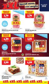 Volantino ALDI settimana 1 Pagina 7