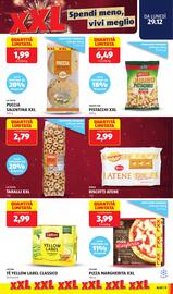 Volantino ALDI settimana 1 Pagina 9