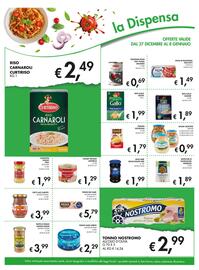 Volantino Supermercato Coal Pagina 13