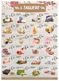 Volantino Supermercato Coal Pagina 5