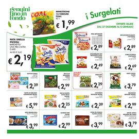 Volantino Coal Pagina 10