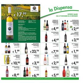 Volantino Coal Pagina 11