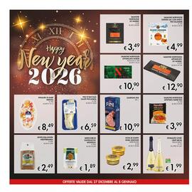 Volantino Coal Pagina 12