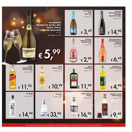 Volantino Coal Pagina 13