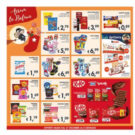 Volantino Coal Pagina 14