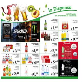 Volantino Coal Pagina 15