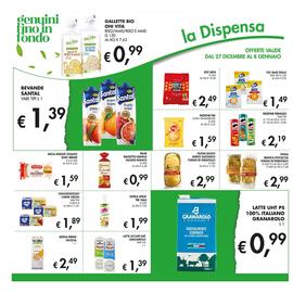 Volantino Coal Pagina 16