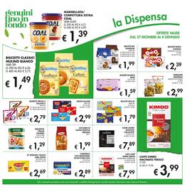 Volantino Coal Pagina 17