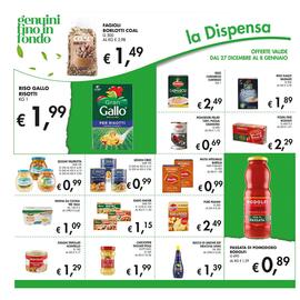 Volantino Coal Pagina 18