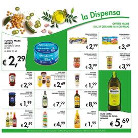 Volantino Coal Pagina 19