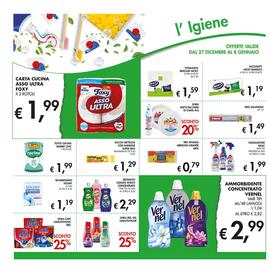 Volantino Coal Pagina 20