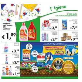 Volantino Coal Pagina 21