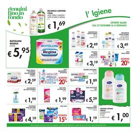 Volantino Coal Pagina 22