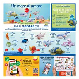 Volantino Coal Pagina 24