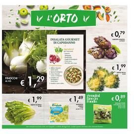 Volantino Coal Pagina 3