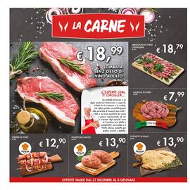 Volantino Coal Pagina 4