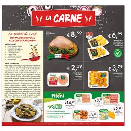 Volantino Coal Pagina 5