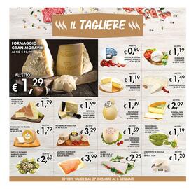 Volantino Coal Pagina 6