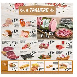 Volantino Coal Pagina 7