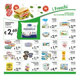 Volantino Coal Pagina 8