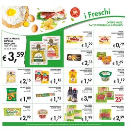 Volantino Coal Pagina 9