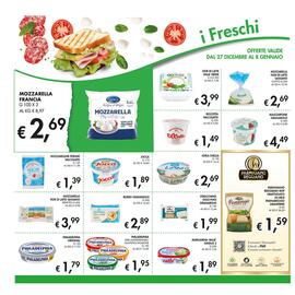 Volantino Maxi Coal Pagina 10