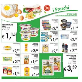 Volantino Maxi Coal Pagina 11