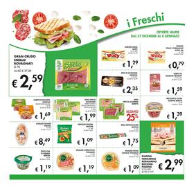 Volantino Maxi Coal Pagina 12