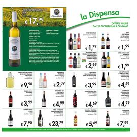 Volantino Maxi Coal Pagina 13