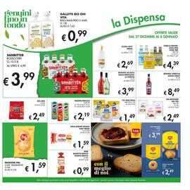 Volantino Maxi Coal Pagina 15