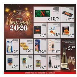 Volantino Maxi Coal Pagina 16