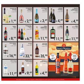 Volantino Maxi Coal Pagina 17