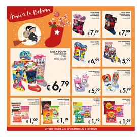 Volantino Maxi Coal Pagina 18