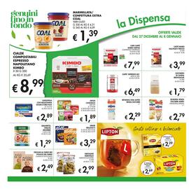 Volantino Maxi Coal Pagina 20